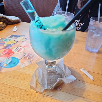 Applebee's Grill + Bar - American Near Me - Roseville, Michigan Applebee's Grill + Bar - American Near Me - Roseville, Michigan