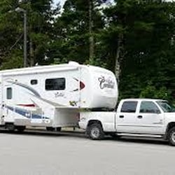 CASH FOR CARS - CASH FOR TRUCKS AND WE ALSO BUY RV'S