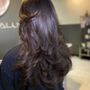 Photo of Santana Styling
