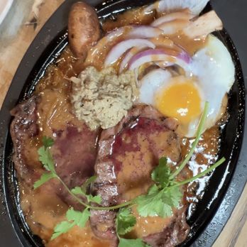 Fusion Corner - Asian Fusion Near Me - Stanton, California Fusion Corner - Asian Fusion Near Me - Stanton, California
