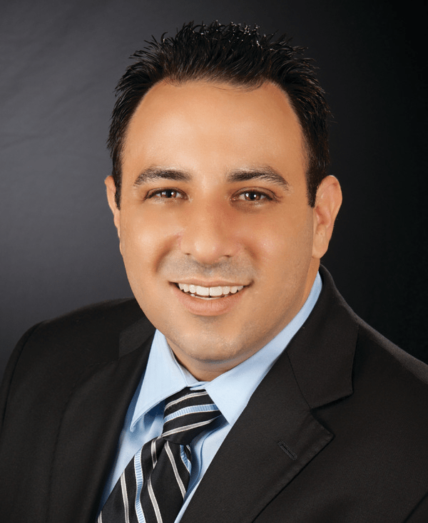 ADAM FRANK STATE FARM INSURANCE AGENT Updated August 2024 20