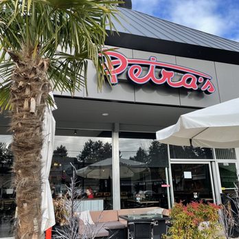L'aromas - Outside - Bakeries Near Me - Delta, British Columbia L'aromas - Outside - Bakeries Near Me - Delta, British Columbia