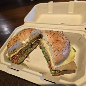 LaRayia’s Bodega - Vegan Near Me - Atlanta, Georgia LaRayia’s Bodega - Vegan Near Me - Atlanta, Georgia
