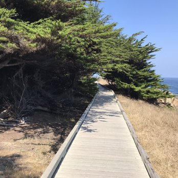 MacKerricher State Park - Parks Near Me - Fort Bragg, California MacKerricher State Park - Parks Near Me - Fort Bragg, California