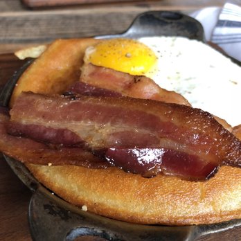 Bosscat Kitchen & Libations - New American Near Me - Irvine, California Bosscat Kitchen & Libations - New American Near Me - Irvine, California