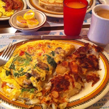 Anita's Restaurant - Anita's Favorite omelet - American Near Me - Nokomis, Florida Anita's Restaurant - Anita's Favorite omelet - American Near Me - Nokomis, Florida