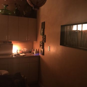 Massage By Aja - Massage Therapy Near Me - Valencia, California Massage By Aja - Massage Therapy Near Me - Valencia, California