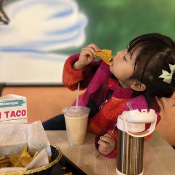 Taco Maya - Mexican Near Me - Downers Grove, Illinois