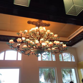 晶荷軒 - Love that chandelier - Cantonese Near Me - Hong Kong, HK 晶荷軒 - Love that chandelier - Cantonese Near Me - Hong Kong, HK