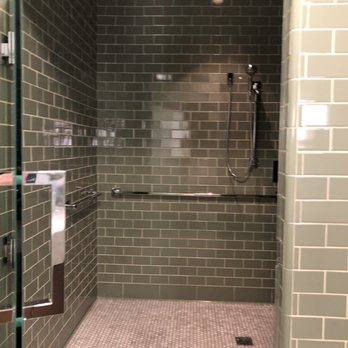 Park MGM Spa & Salon - Day Spas Near Me - Las Vegas, Nevada Park MGM Spa & Salon - Day Spas Near Me - Las Vegas, Nevada