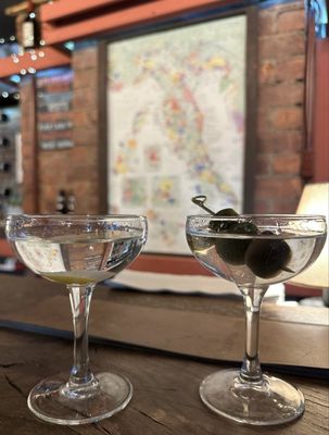 Bar Veloce by null