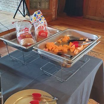 1812 Grillhouse & Bar - Bars Near Me - Schomberg, Ontario 1812 Grillhouse & Bar - Bars Near Me - Schomberg, Ontario