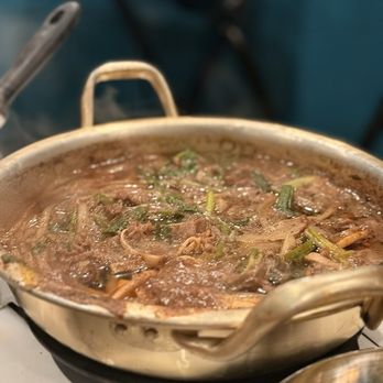 K Team BBQ - Korean Near Me - Los Angeles, California K Team BBQ - Korean Near Me - Los Angeles, California