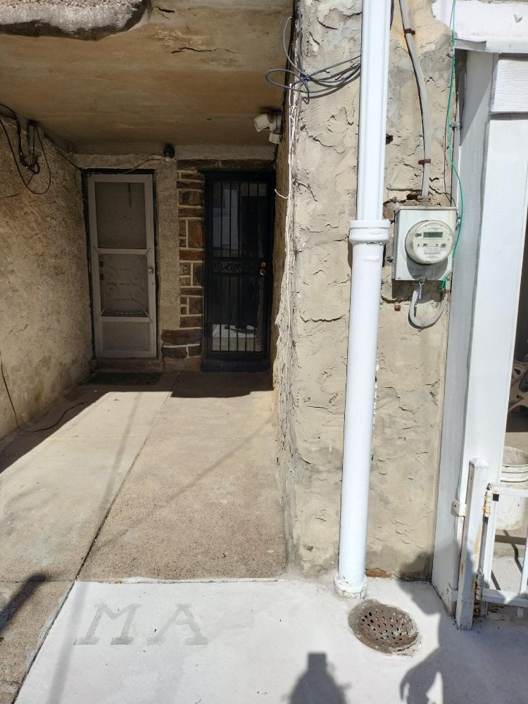 Slide of Philly Mobile Fix