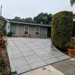 Skyline Construction & Restoration