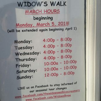 Widow's Brew Coffee Shop - Coffee & Tea Near Me - Clarksville, Indiana Widow's Brew Coffee Shop - Coffee & Tea Near Me - Clarksville, Indiana