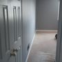 Randys Precision Painting