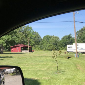 Aqualand Campground - Campgrounds Near Me - Newburg, Maryland Aqualand Campground - Campgrounds Near Me - Newburg, Maryland