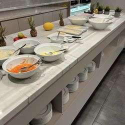 Restaurant Tölzer Stube