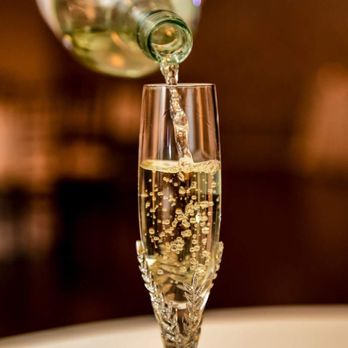 The Villa - Venues & Event Spaces Near Me - East Bridgewater, Massachusetts