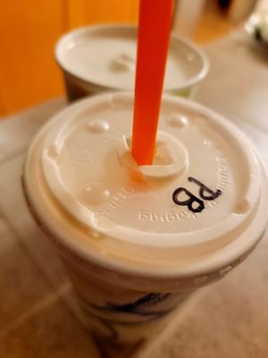 Don & Jo's Drive-In by null