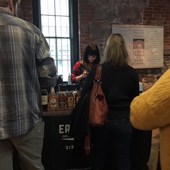 The Armory - One of the local vendors at the 2016 Black Market in the Armory Building. - Landmarks & Historical Buildings Near Me - Portland, Oregon The Armory - One of the local vendors at the 2016 Black Market in the Armory Building. - Landmarks & Historical Buildings Near Me - Portland, Oregon