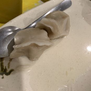 Shan Dong - Almost missed the dumplings because they went so fast!! - Chinese Near Me - Oakland, California Shan Dong - Almost missed the dumplings because they went so fast!! - Chinese Near Me - Oakland, California