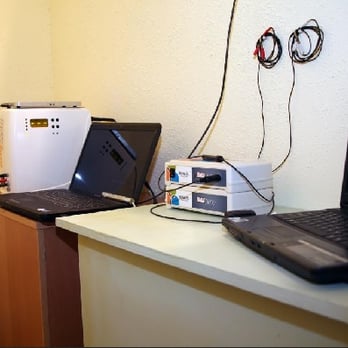Optimum Wellness Solutions - Chiropractors Near Me - Richardson, Texas Optimum Wellness Solutions - Chiropractors Near Me - Richardson, Texas