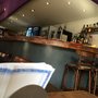 Photo of Arenhas Bar
