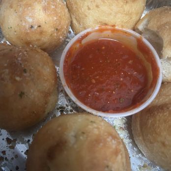 Sgt. Pepperoni's Pizza Store - Pizza Near Me - Newport Beach, California