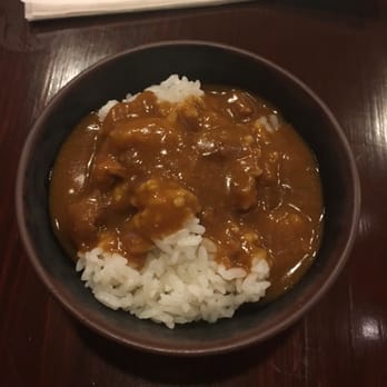 Pikaichi - Curry rice - Ramen Near Me - Medford, Massachusetts Pikaichi - Curry rice - Ramen Near Me - Medford, Massachusetts