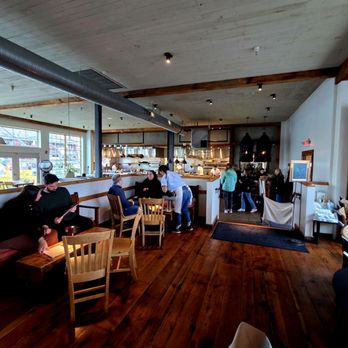 Scales - Seafood Near Me - Portland, Maine Scales - Seafood Near Me - Portland, Maine