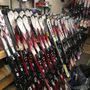 Photo of Ski Tech Rentals