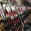 Ski Tech Rentals gift card
