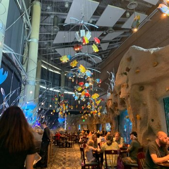 Dive Lounge - Lounges Near Me - Denver, Colorado Dive Lounge - Lounges Near Me - Denver, Colorado
