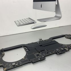 Mac Repair