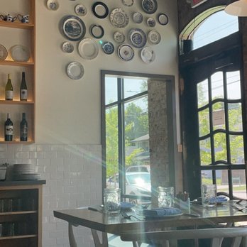 Root & Bone Indianapolis - Loved the atmosphere! - American Near Me - Indianapolis, Indiana Root & Bone Indianapolis - Loved the atmosphere! - American Near Me - Indianapolis, Indiana