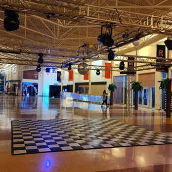 Mikes Mobile DJ - Party Equipment Rentals Near Me Mikes Mobile DJ - Party Equipment Rentals Near Me
