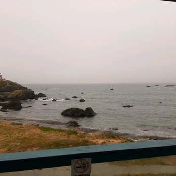 Oceanfront Lodge - Oceanfront view is nice! - Hotels Near Me - Crescent City, California Oceanfront Lodge - Oceanfront view is nice! - Hotels Near Me - Crescent City, California