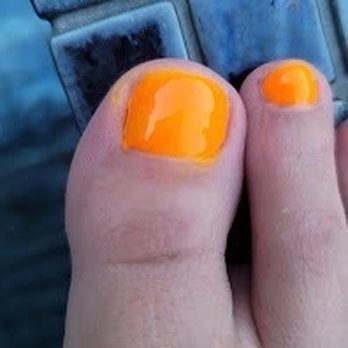 Bliss Nail Lounge - Pedicure - Nail Salons Near Me - Lithia, Florida Bliss Nail Lounge - Pedicure - Nail Salons Near Me - Lithia, Florida