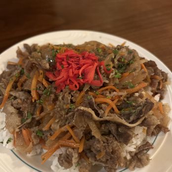 Ramen Izakaya - Ramen Near Me - North Hollywood, California Ramen Izakaya - Ramen Near Me - North Hollywood, California