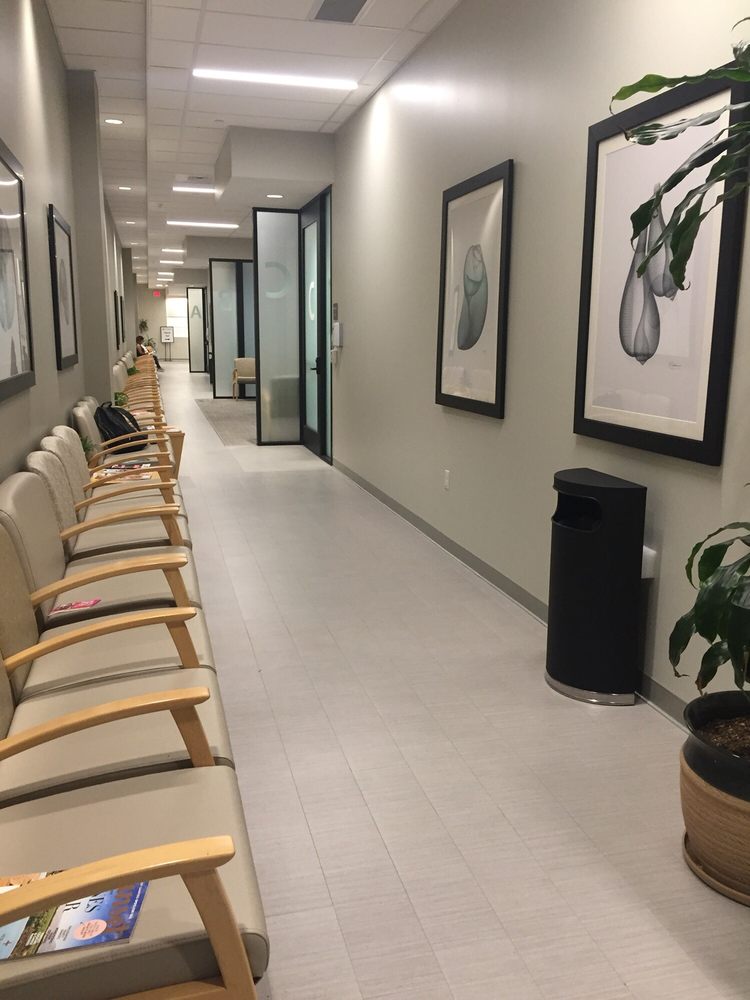 PRIVIDENCE MEDICAL GROUP Updated October 2024 12618 Hawthorne Blvd