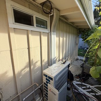 Promax Service Group - Heating & Air Conditioning/HVAC Near Me - Santa Clara, California Promax Service Group - Heating & Air Conditioning/HVAC Near Me - Santa Clara, California