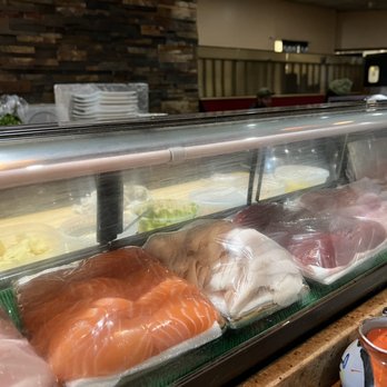 Moritomo Japanese Restaurant - The freshest raw bar anywhere - Japanese Near Me - Concord, New Hampshire Moritomo Japanese Restaurant - The freshest raw bar anywhere - Japanese Near Me - Concord, New Hampshire