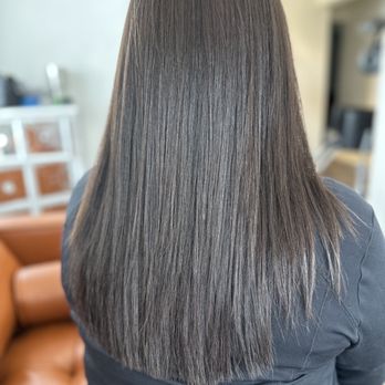 Troo Holistic Salon - Hair Salons Near Me - New Braunfels, Texas