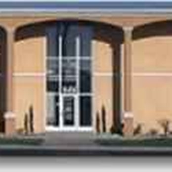 Narducci, CPA & CO - Payroll Services Near Me - Torrance, California Narducci, CPA & CO - Payroll Services Near Me - Torrance, California