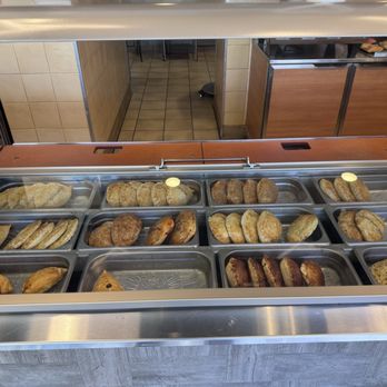 Casa Guzmania - Pick your pocket of goodness - Empanadas Near Me - San Jose, California Casa Guzmania - Pick your pocket of goodness - Empanadas Near Me - San Jose, California