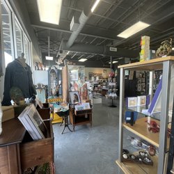 Mid-City Artisans