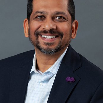 Ketan B Patel, DPM - Podiatrists Near Me - Marietta, Georgia Ketan B Patel, DPM - Podiatrists Near Me - Marietta, Georgia