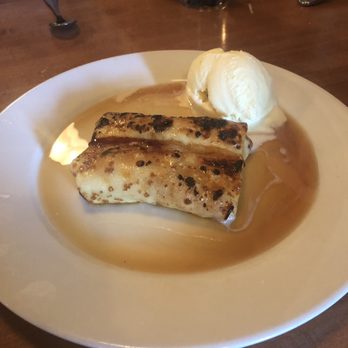 Graziano's in Hialeah - Dulce de leche crepe - Steakhouses Near Me - Hialeah, Florida Graziano's in Hialeah - Dulce de leche crepe - Steakhouses Near Me - Hialeah, Florida